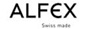 Alfex