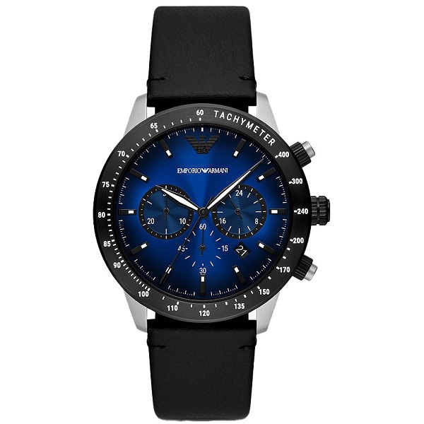 Купить «Emporio Armani AR11522» в интернет-магазине «Золотое время»