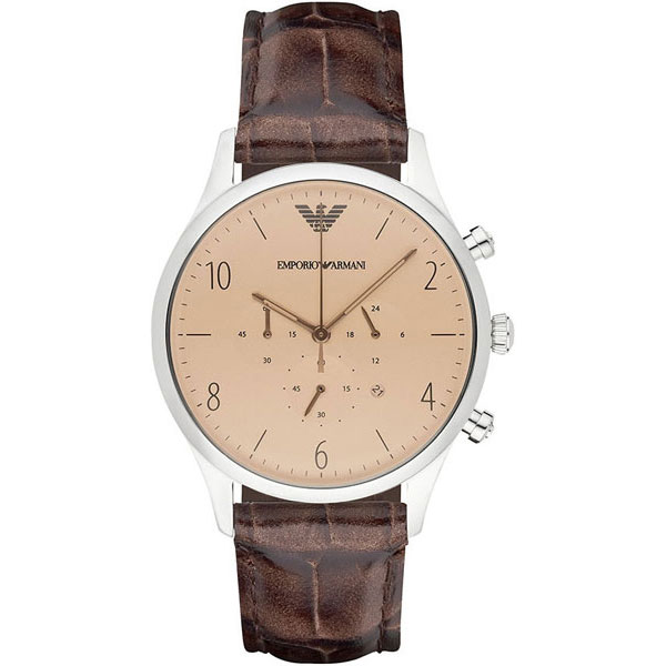 Купить «Emporio Armani AR1878» в интернет-магазине «Золотое время»