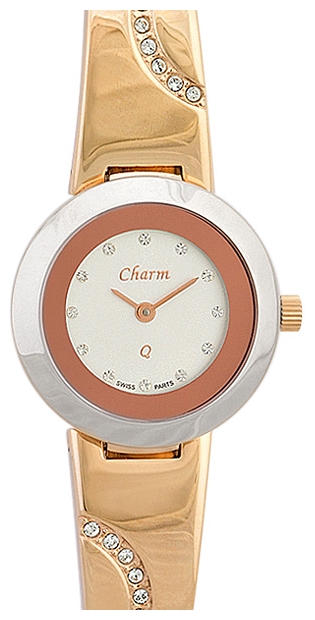 Купить «Charm 70058040кк» в интернет-магазине «Золотое время»