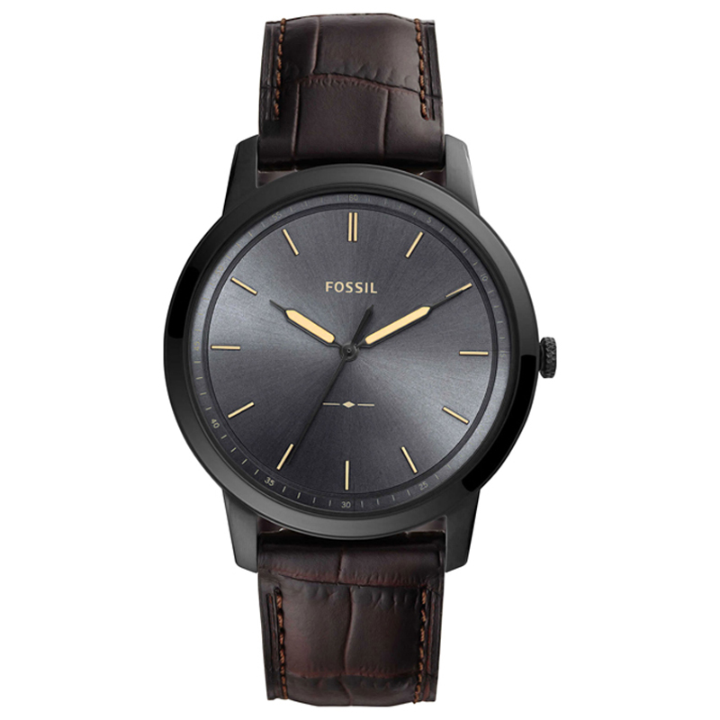 Купить «Fossil FS5573» в интернет-магазине «Золотое время»