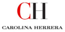 Carolina Herrera