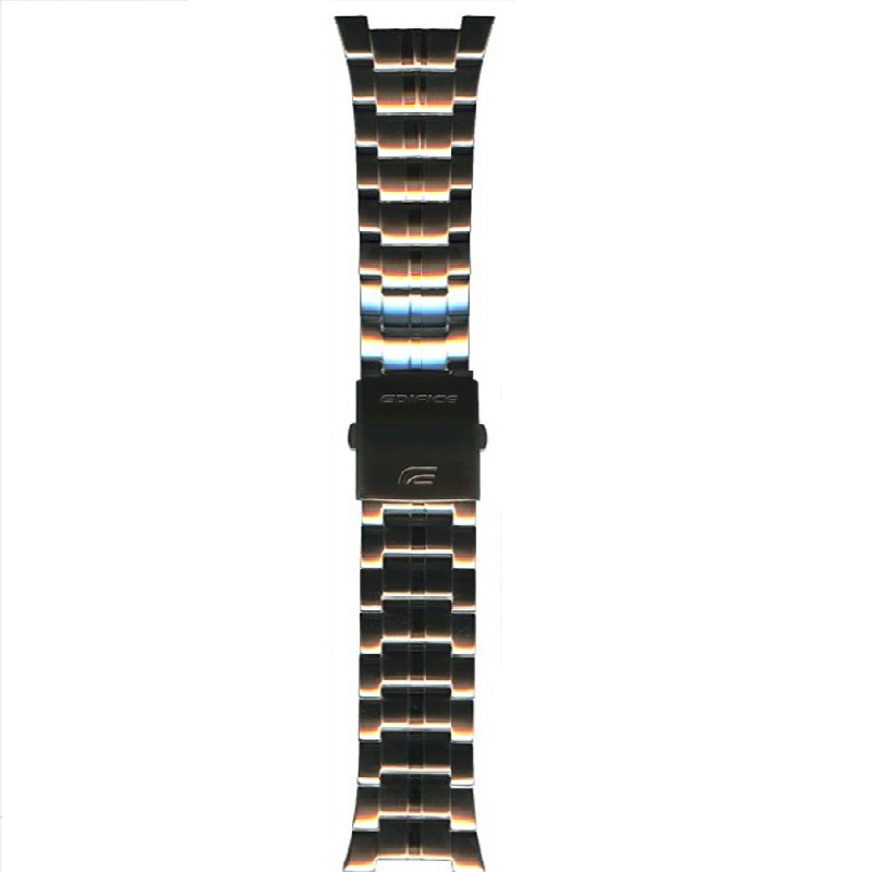 Купить «Casio EF-325 браслет » в интернет-магазине «Золотое время»