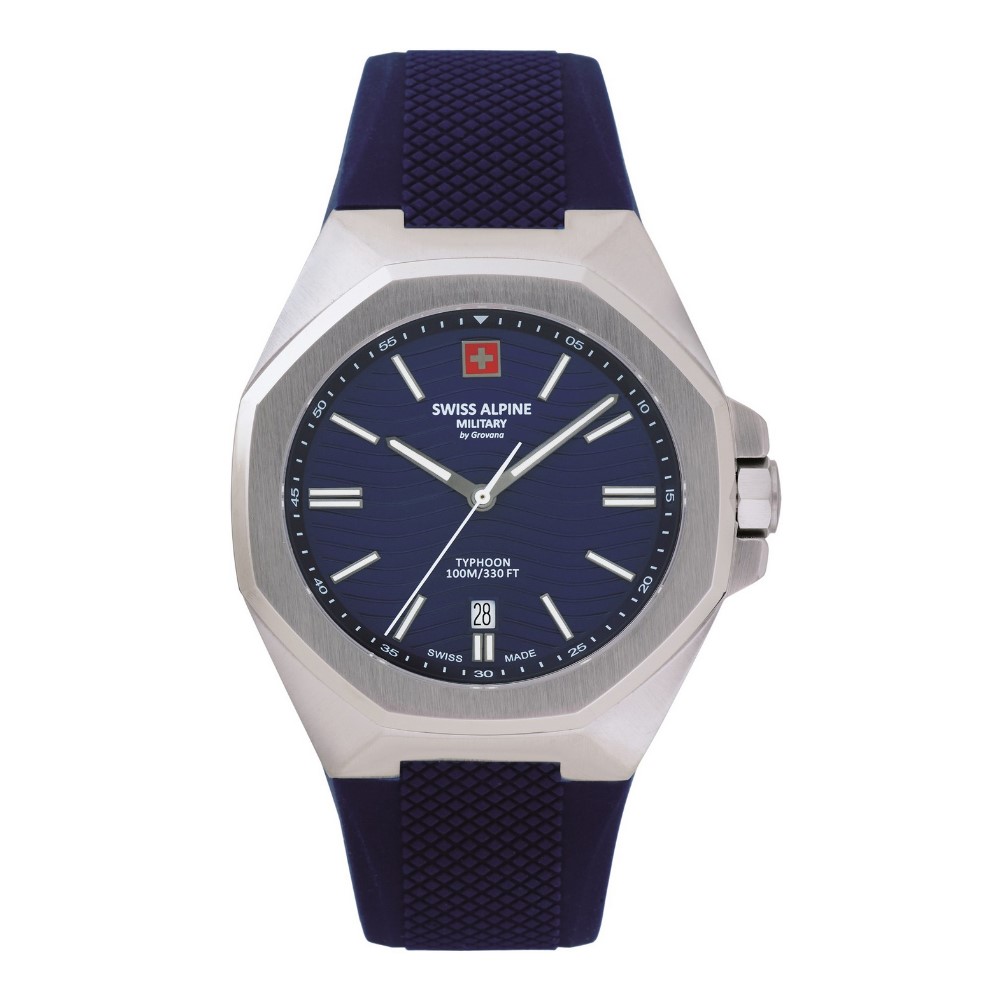 Купить «Swiss Alpine Military 7006.1835SAM» в интернет-магазине «Золотое время»