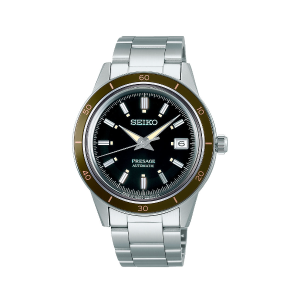 Купить «Seiko SRPG07J1_vld» в интернет-магазине «Золотое время»