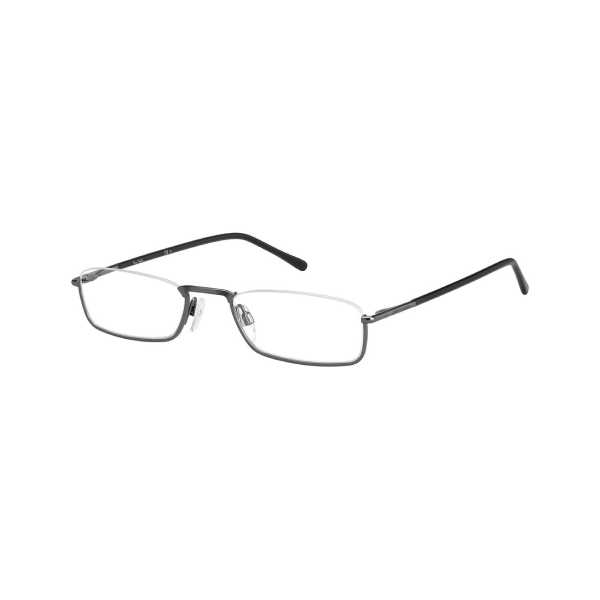 Купить «Pierre Cardin P.С. 6855 KJ1 Мед. оправа» в интернет-магазине «Золотое время»
