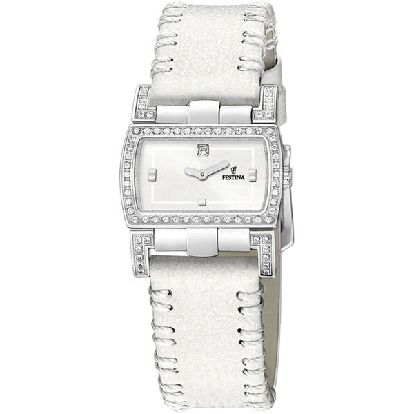 Купить «Festina F16318/1» в интернет-магазине «Золотое время»