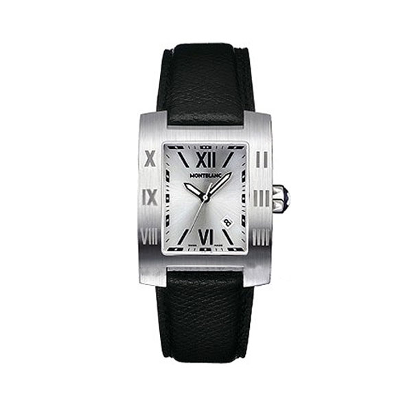 Купить «Montblanc 00038280 7048/PL465809» в интернет-магазине «Золотое время»