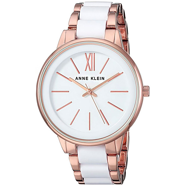 Купить «Anne Klein 1412 WTRG» в интернет-магазине «Золотое время»