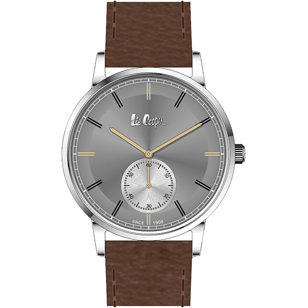 Купить «Lee Cooper LC06673.362» в интернет-магазине «Золотое время»