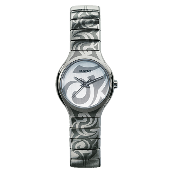 Купить «Rado R27689102» в интернет-магазине «Золотое время»