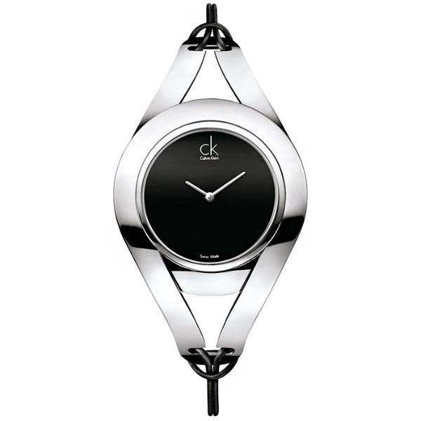 Купить «Calvin Klein K1B23102» в интернет-магазине «Золотое время»