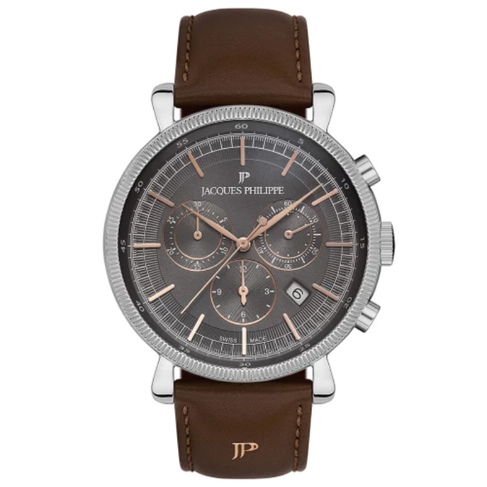 Купить «Jacques Philippe JPQGC191143» в интернет-магазине «Золотое время»