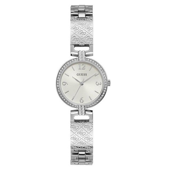 Купить «Guess GW0112L1» в интернет-магазине «Золотое время»