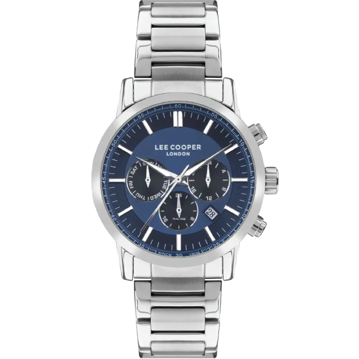 Купить «Lee Cooper LC07505.390» в интернет-магазине «Золотое время»
