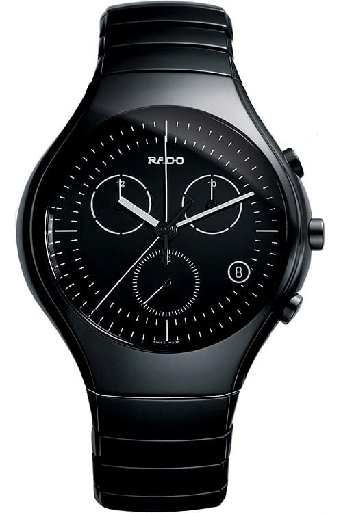Купить «Rado R27815152/10934278» в интернет-магазине «Золотое время»