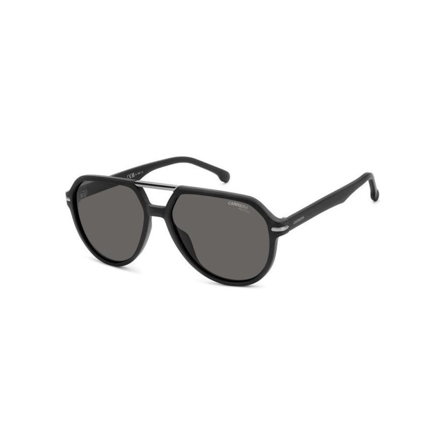 Купить «Carrera 315/S 003  C/3 очки» в интернет-магазине «Золотое время»