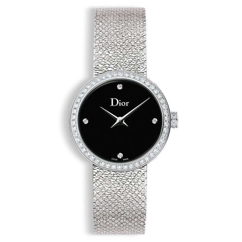 Купить «Dior CD047111M002/FS0852» в интернет-магазине «Золотое время»