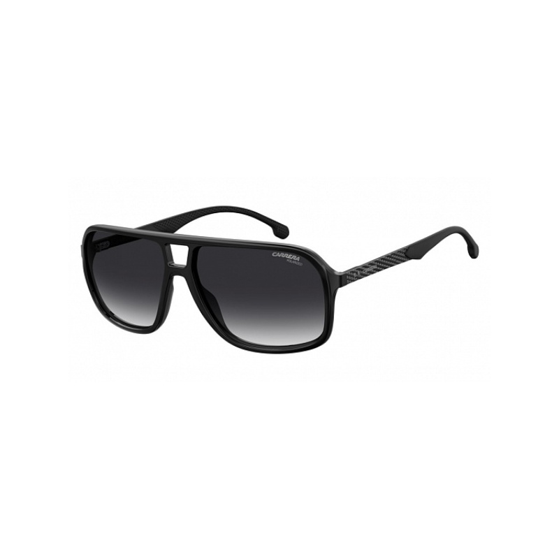 Купить «Carrera  8035/S 807 C/3 очки» в интернет-магазине «Золотое время»