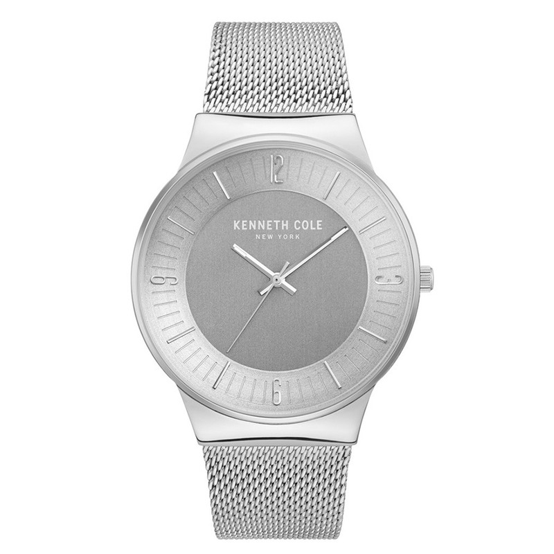 Купить «Kenneth Cole 50800002» в интернет-магазине «Золотое время»
