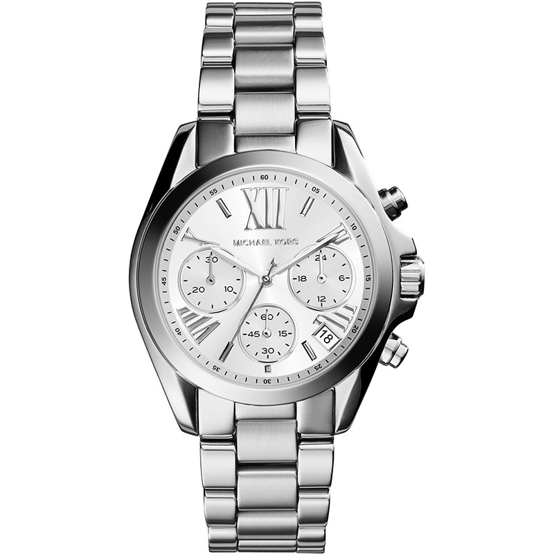Купить «Michael Kors MK6174» в интернет-магазине «Золотое время»