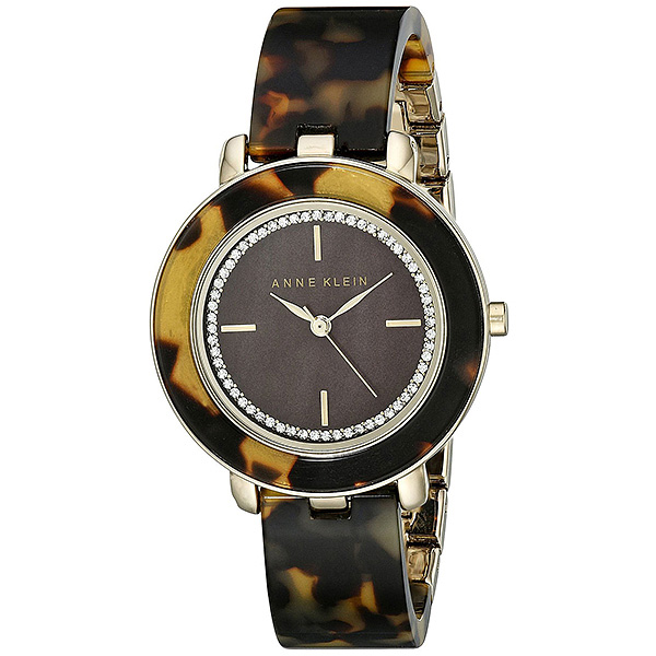 Купить «Anne Klein 1972 BMTO» в интернет-магазине «Золотое время»