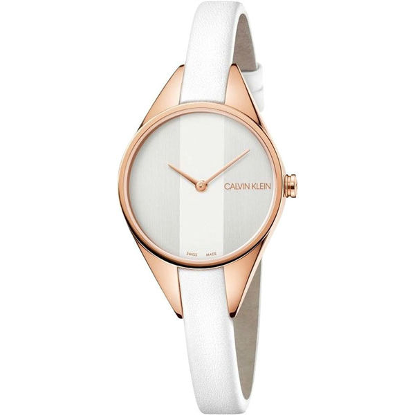 Купить «Calvin Klein K8P236L6» в интернет-магазине «Золотое время»