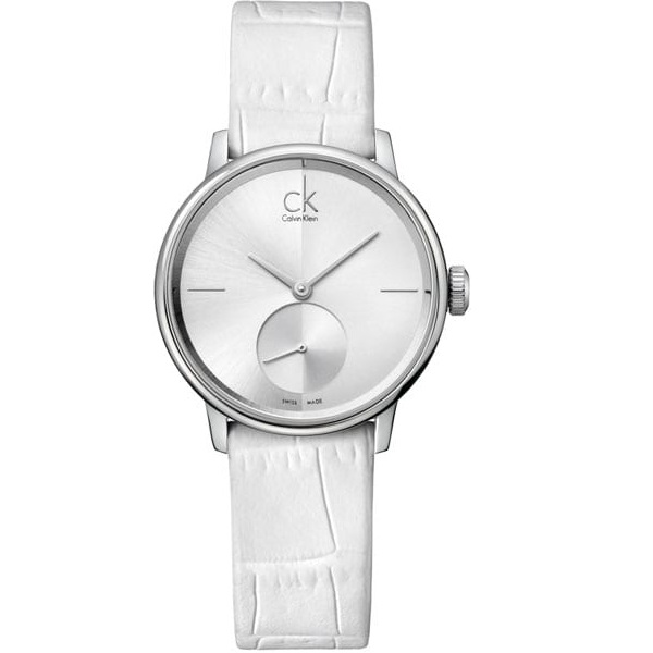Купить «Calvin Klein K2Y231K6» в интернет-магазине «Золотое время»