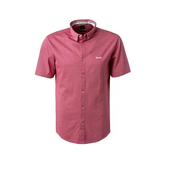 Купить «50487500 Сорочка BIADIA_R XXL, Medium Pink» в интернет-магазине «Золотое время»