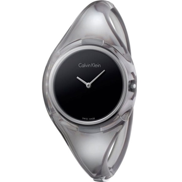 Купить «Calvin Klein K4W2MXP1» в интернет-магазине «Золотое время»