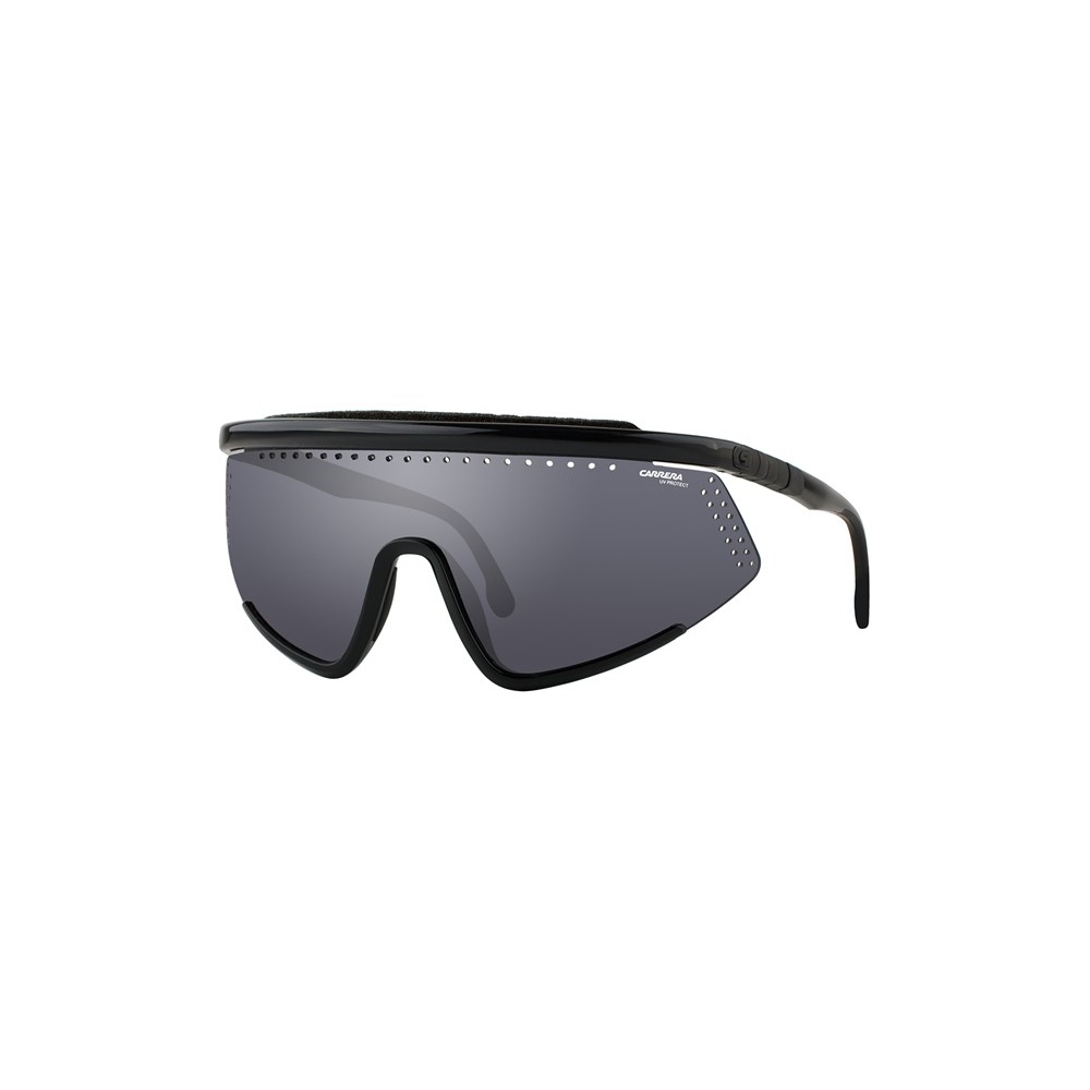 Купить «Carrera  HYPERFIT 10/S 807 C/3 очки» в интернет-магазине «Золотое время»
