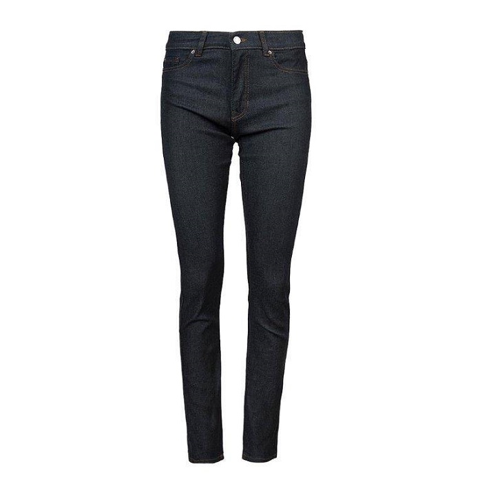 Купить «50459930 Брюки SLIM 26/32, Dark Blue» в интернет-магазине «Золотое время»