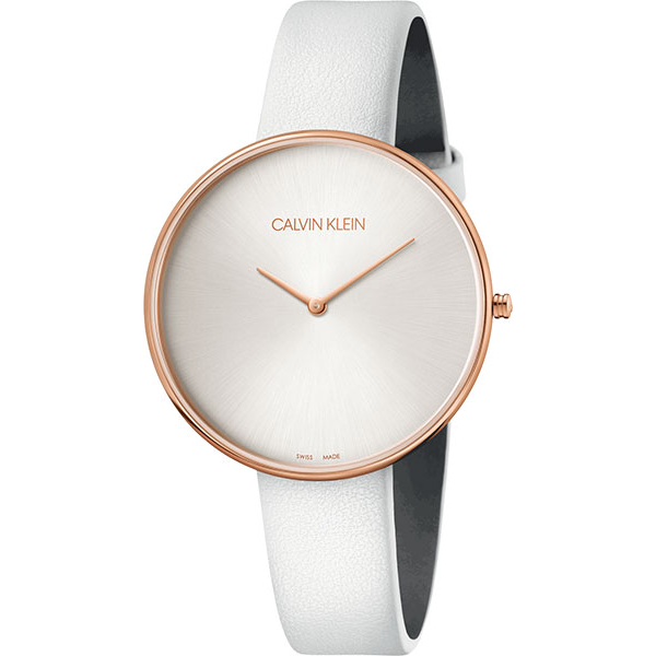 Купить «Calvin Klein K8Y236L6» в интернет-магазине «Золотое время»