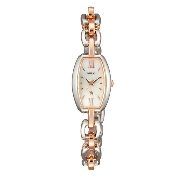Купить «Orient CUBTD003W0 Rose GP комб» в интернет-магазине «Золотое время»