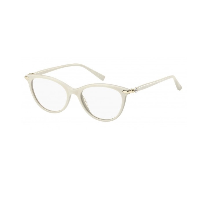 Купить «Max Mara  MM 1366 SZJ Оправа мед.» в интернет-магазине «Золотое время»