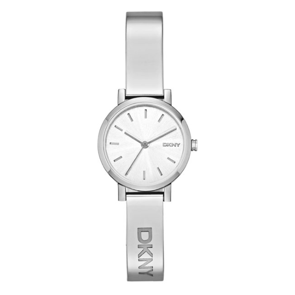 Купить «DKNY NY2306» в интернет-магазине «Золотое время»