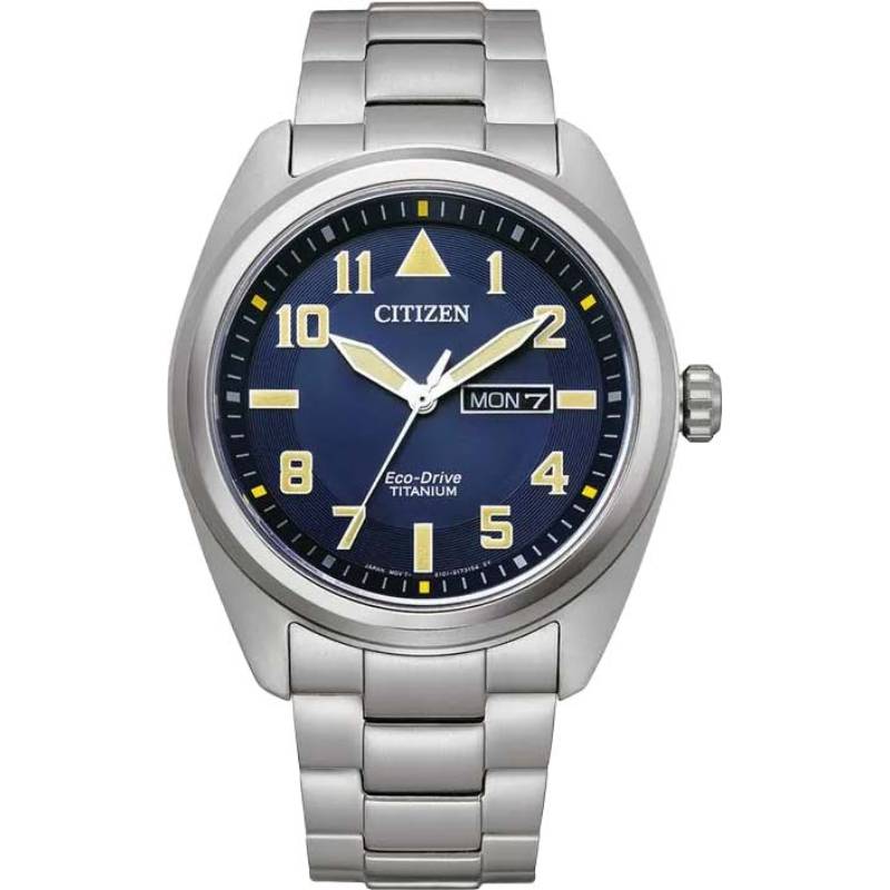 Купить «Citizen BM8560-88LE» в интернет-магазине «Золотое время»