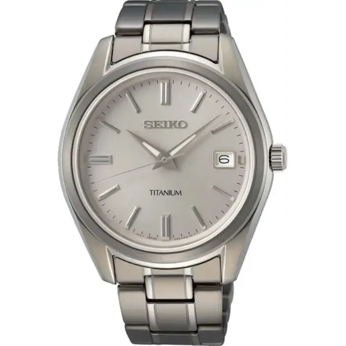 Купить «Seiko SUR345P1S_vld» в интернет-магазине «Золотое время»