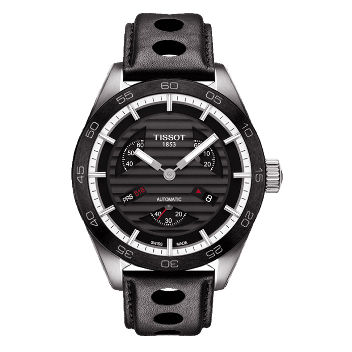 Купить «Tissot Т1004281605100» в интернет-магазине «Золотое время»