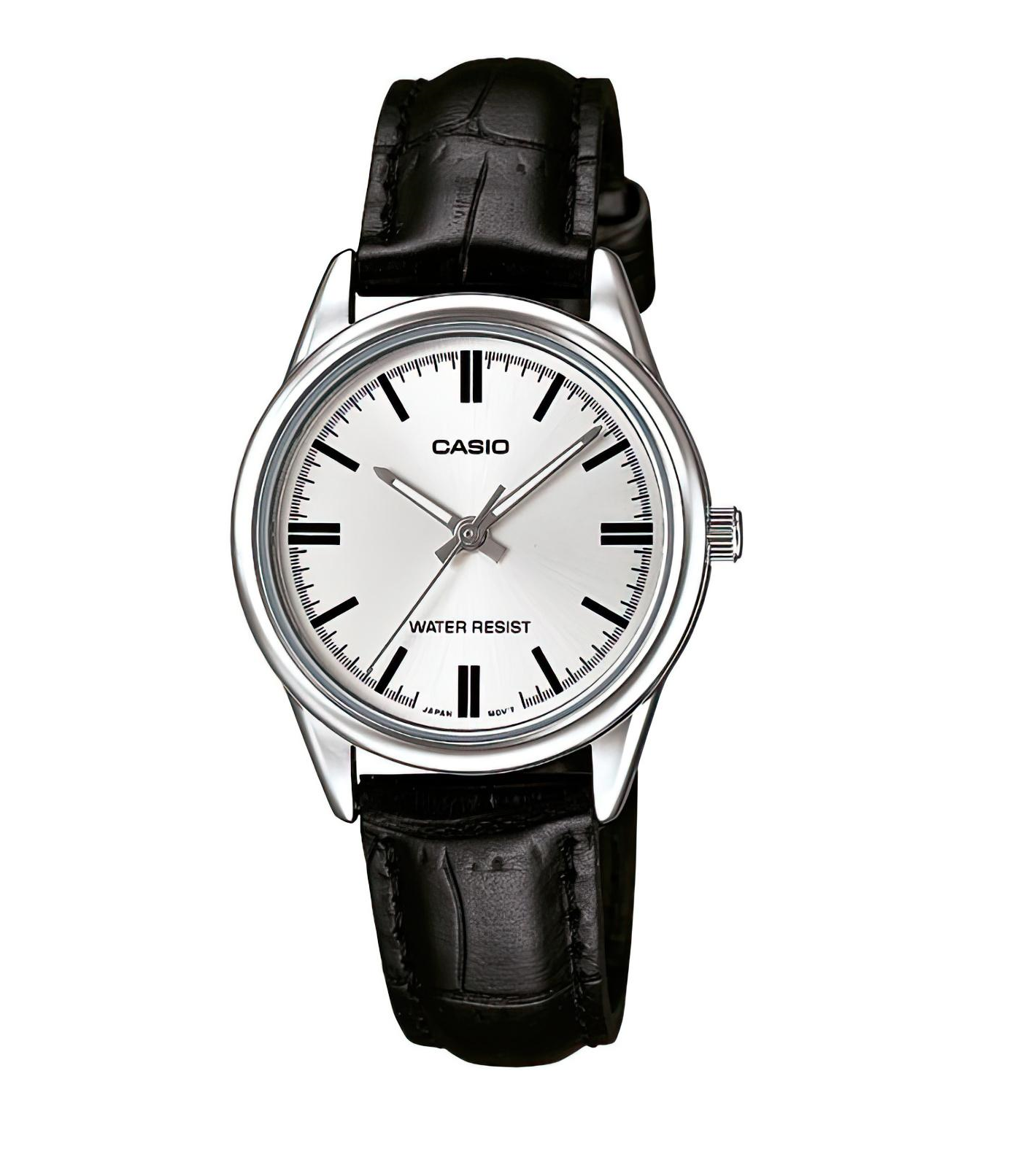 Купить «Casio LTP-V005L-7A» в интернет-магазине «Золотое время»