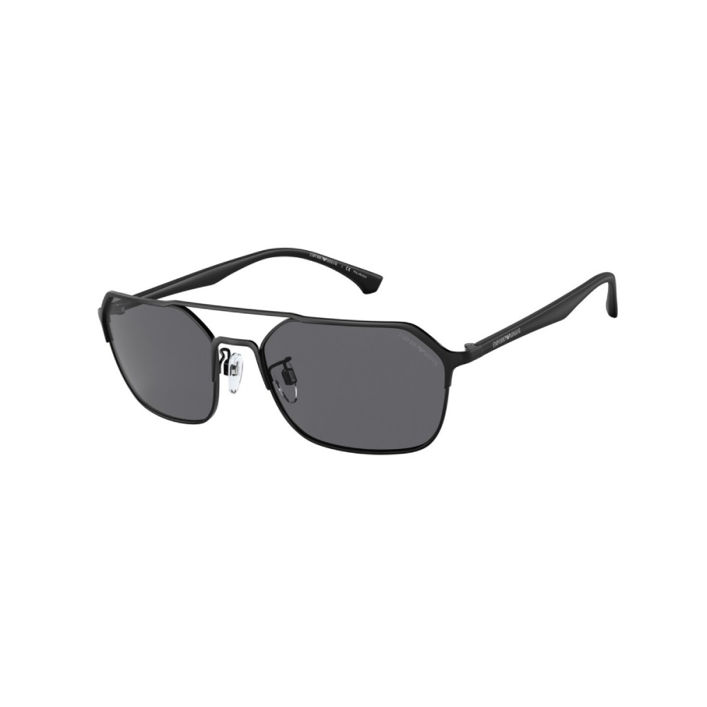 Купить «EMPORIO ARMANI 0EA2119-32338157 С/з очки» в интернет-магазине «Золотое время»