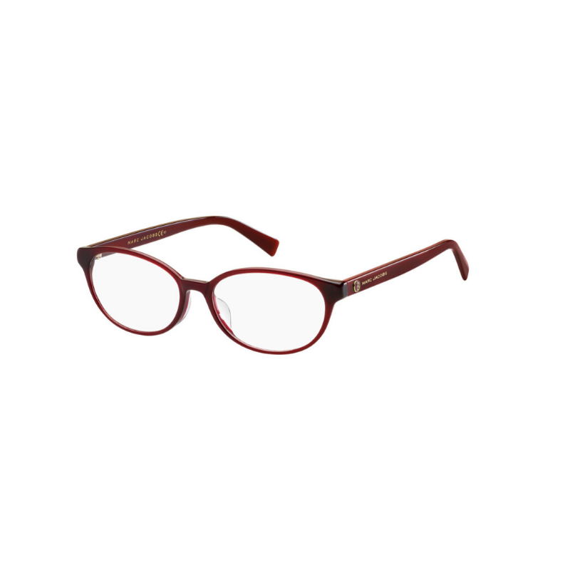 Купить «Marc Jacobs MARC 384/F LHF Оправа мед.» в интернет-магазине «Золотое время»