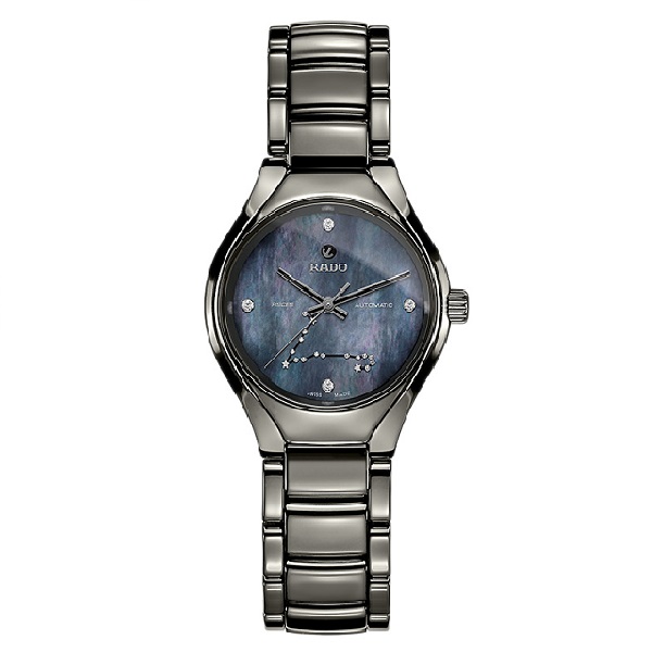 Купить «Rado R27243992» в интернет-магазине «Золотое время»