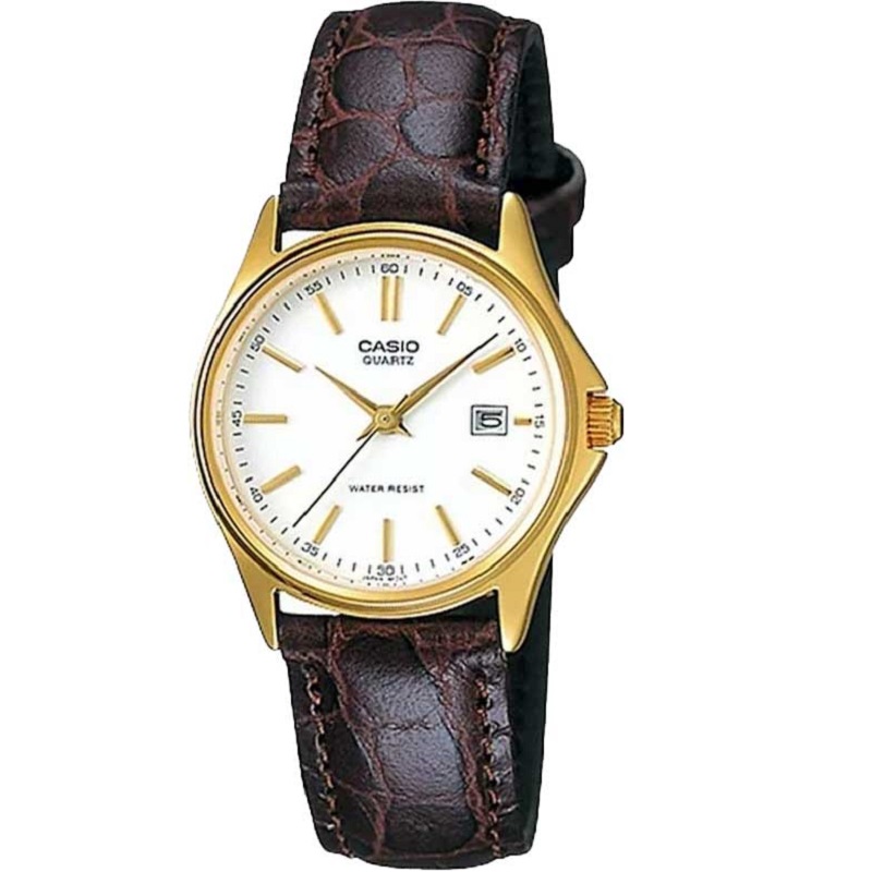 Купить «Casio LTP-1183Q-7A» в интернет-магазине «Золотое время»
