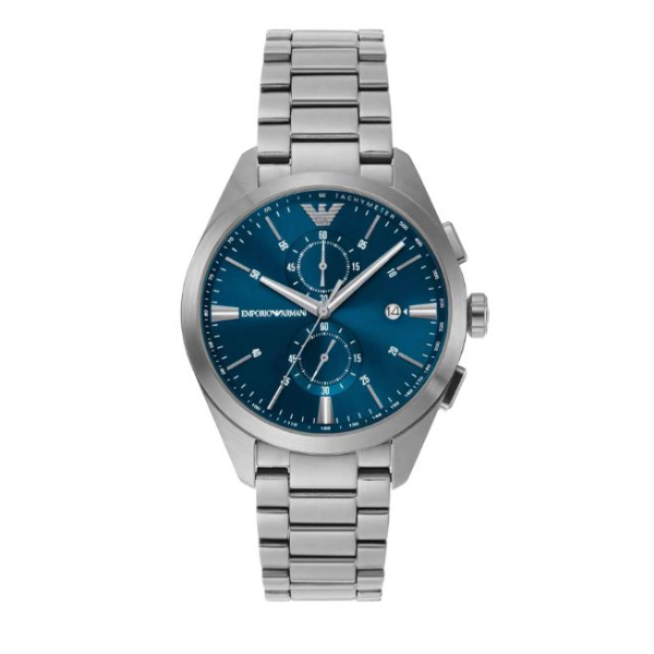Купить «Emporio Armani AR11541» в интернет-магазине «Золотое время»