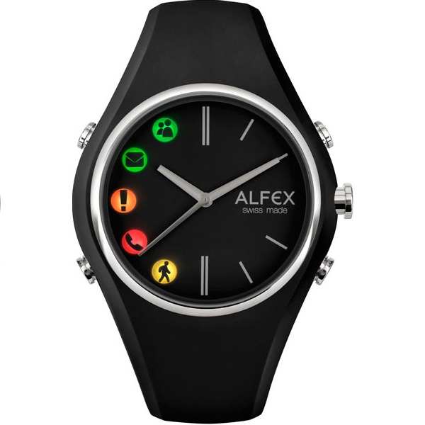 Купить «Alfex 5751946» в интернет-магазине «Золотое время»