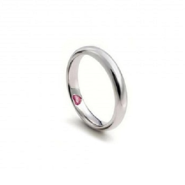 Купить «Damiani 20075699/1 Кольцо» в интернет-магазине «Золотое время»