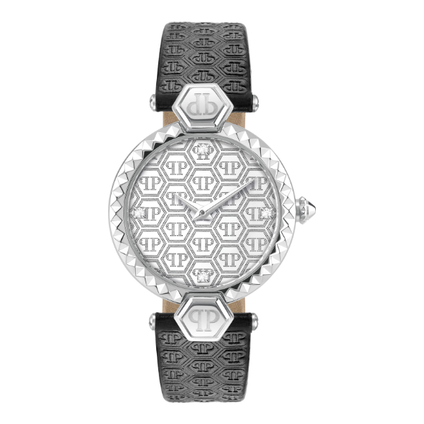 Купить «Philipp Plein PWEAA0121» в интернет-магазине «Золотое время»