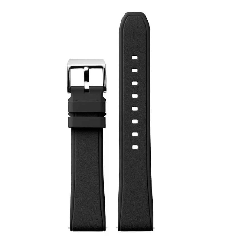 Купить «Каучук Stailer Premium CS701-2011 черный» в интернет-магазине «Золотое время»