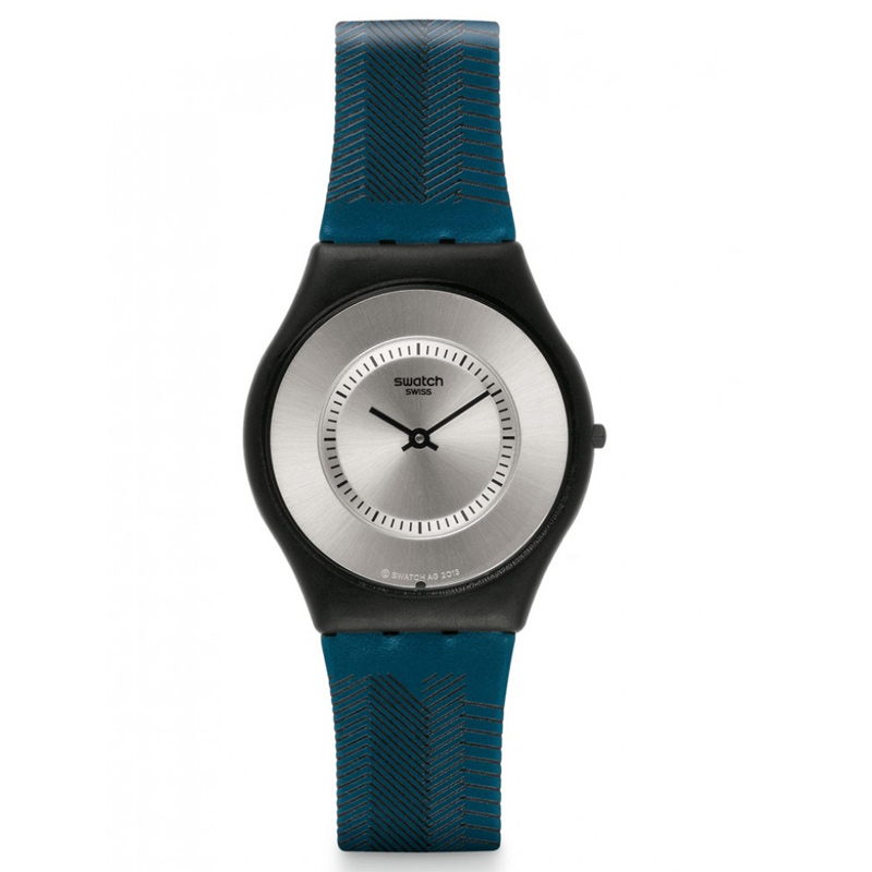 Купить «Swatch SFB143» в интернет-магазине «Золотое время»
